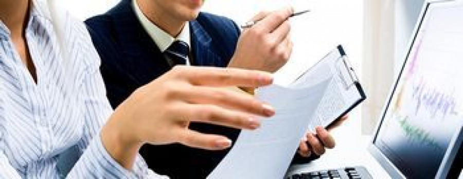 partes_fundamentales_informe_pericial