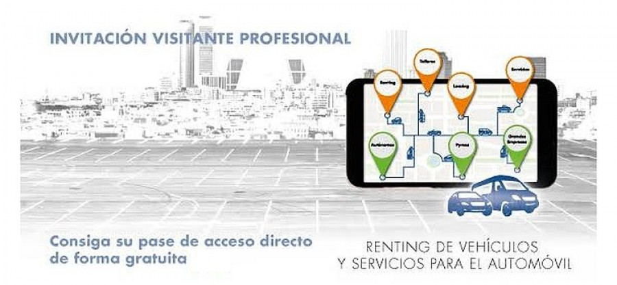 invitacionmadridauto