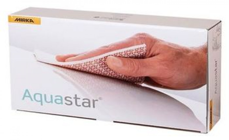 CAJA_AQUASTAR_SOFT