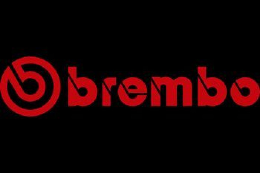 Brembo_adquiere_66%