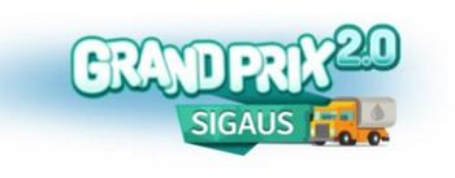 Grand_Prix_campaña_Sigaus