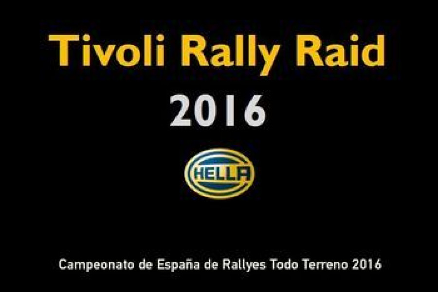 Rally_Hella_temporada_2016