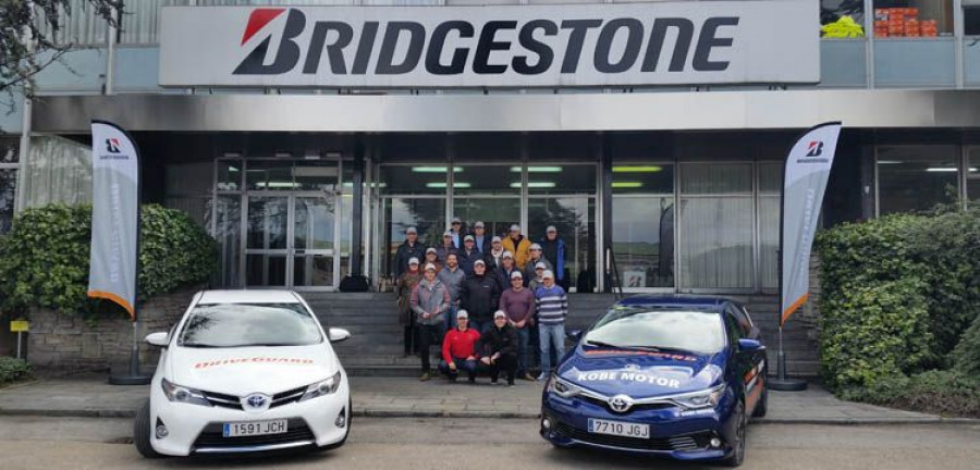 Bridgestone_toyota