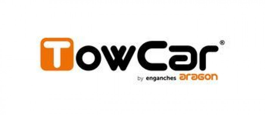 TowCar_expomecanica_Oporto