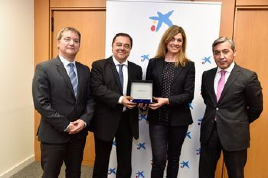 Premio_CaixaBank_Rufre