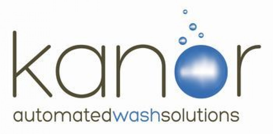 Kanor logos_blue 2935c
