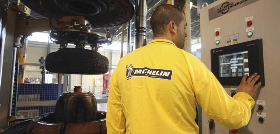 Taller_Michelin_Valladolid
