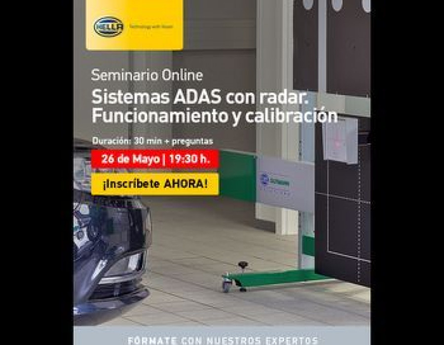Hella_seminario_online