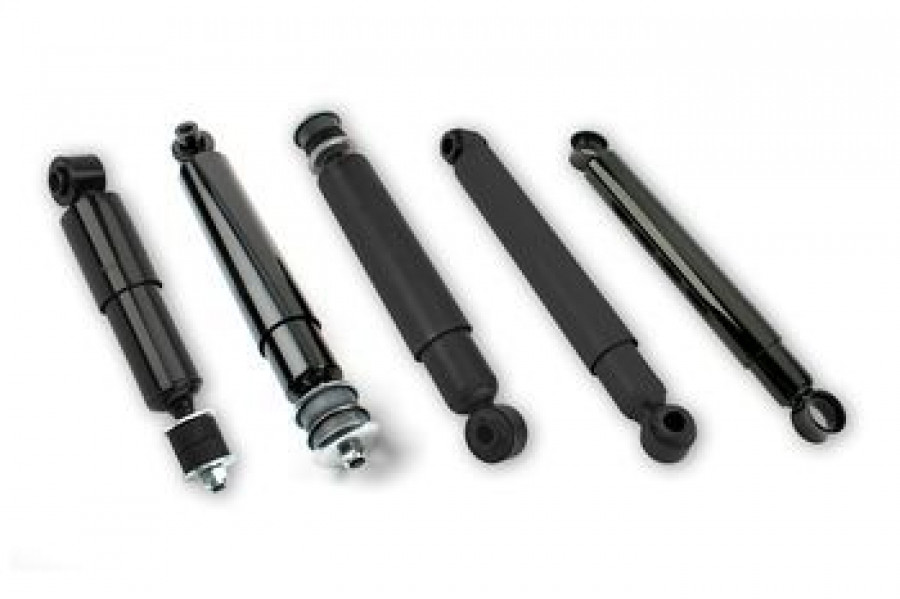 DT_Spare_Parts_Axle_shock_absorbers_01