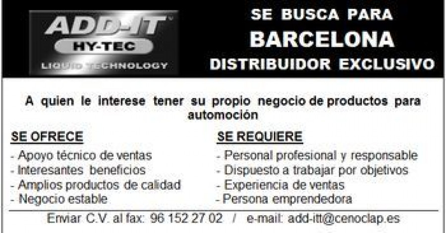 Anuncio_empleo_ADD-IT