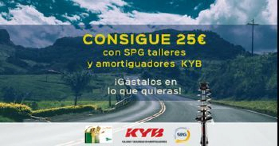 Promocion_KYB_SPG