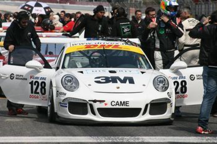 3M_patrocinador_Motorsport