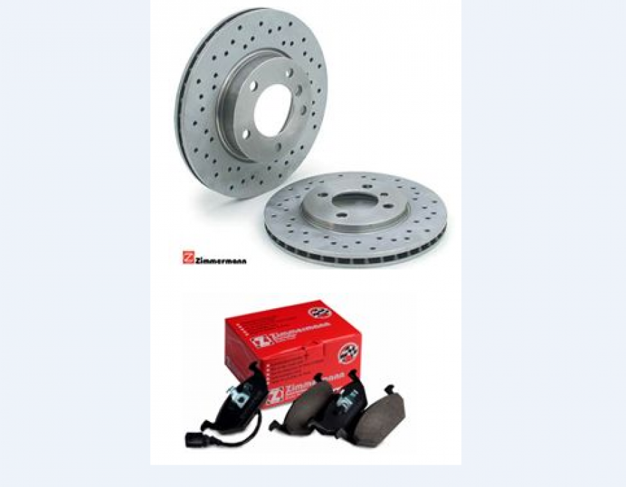 Zimmermann_frenos_Made_Germany