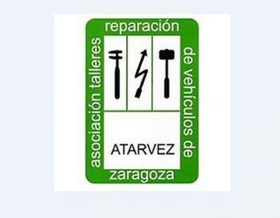 Atarvez_participación_Salon