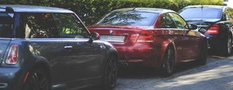 averias_frecuentes_coche_parado