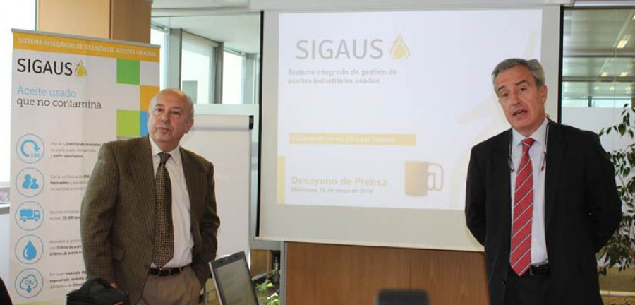 Sigaus_desayuno