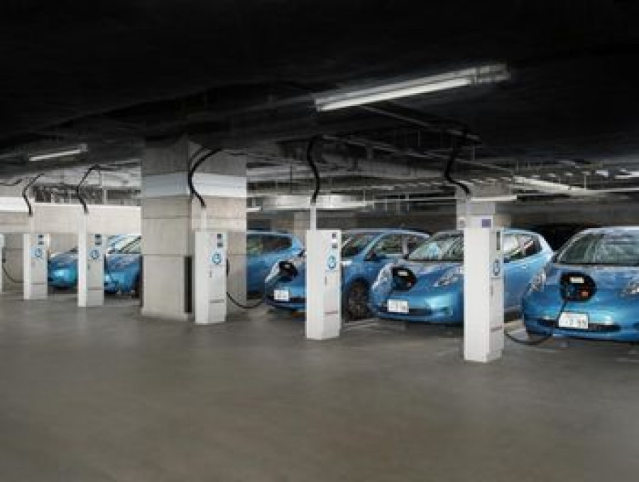 Japon_puntos_recarga_electrica