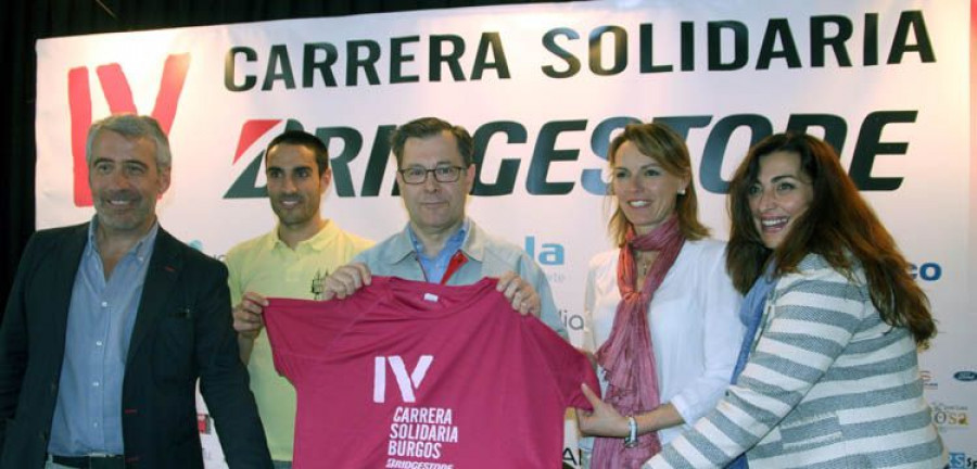 carrera_bridgestone