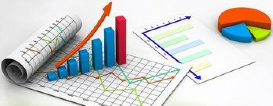 metricas_rentabilidad_taller