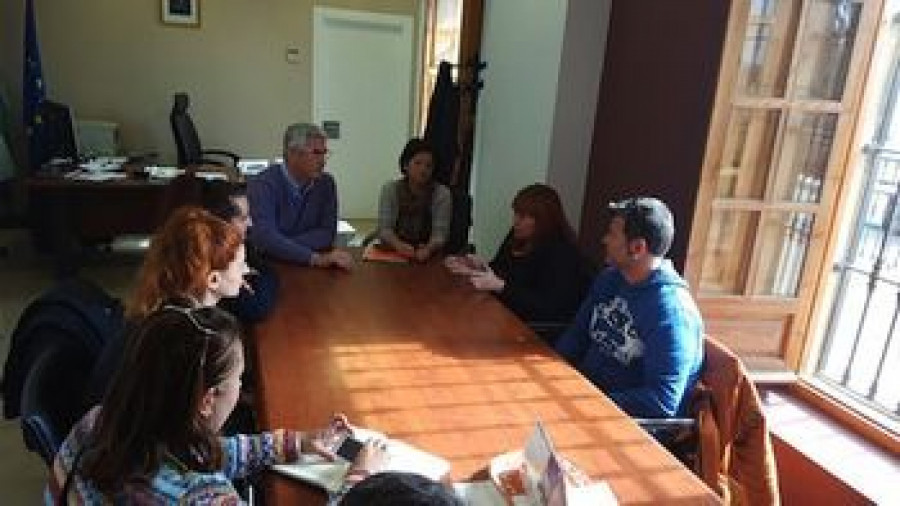Huercal_Almería_FP_automoción