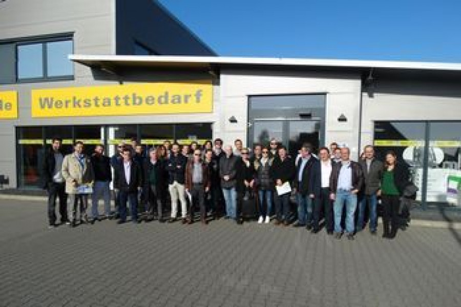 europart_red_distribucion-29805