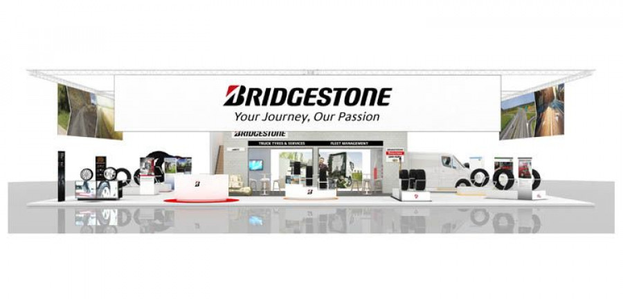 bridgestone_reifen