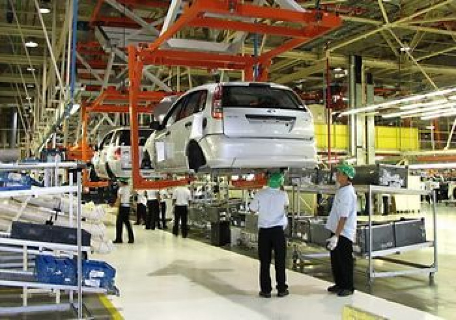 Ford_producción_coches_UE