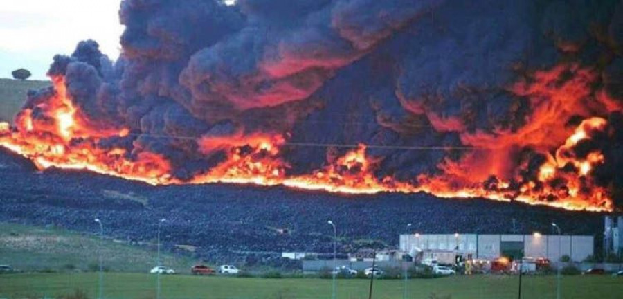 seseña_incendio