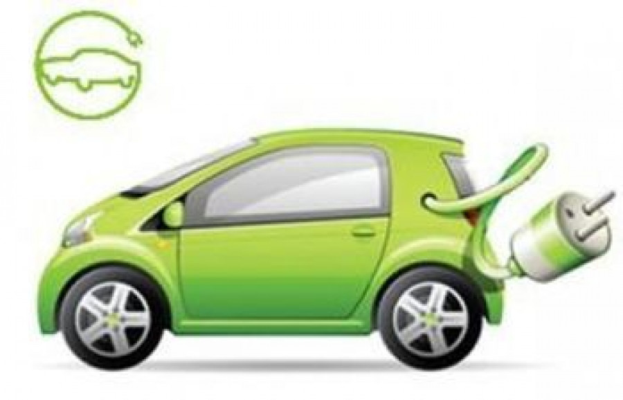 Emisiones_vehículos_eléctricos