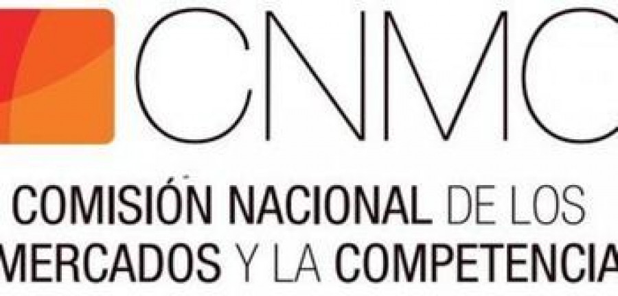 Foto_logo_CNMC-960x460
