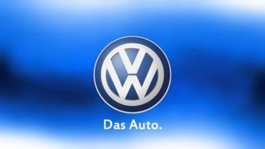 Volkswagen_afectados_Legalitas