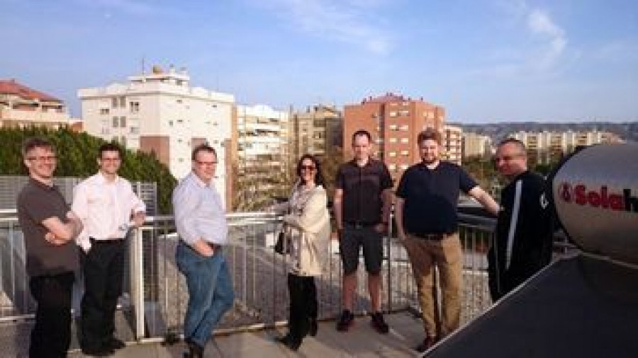 Fremm_profesores_europeos_eléctricos