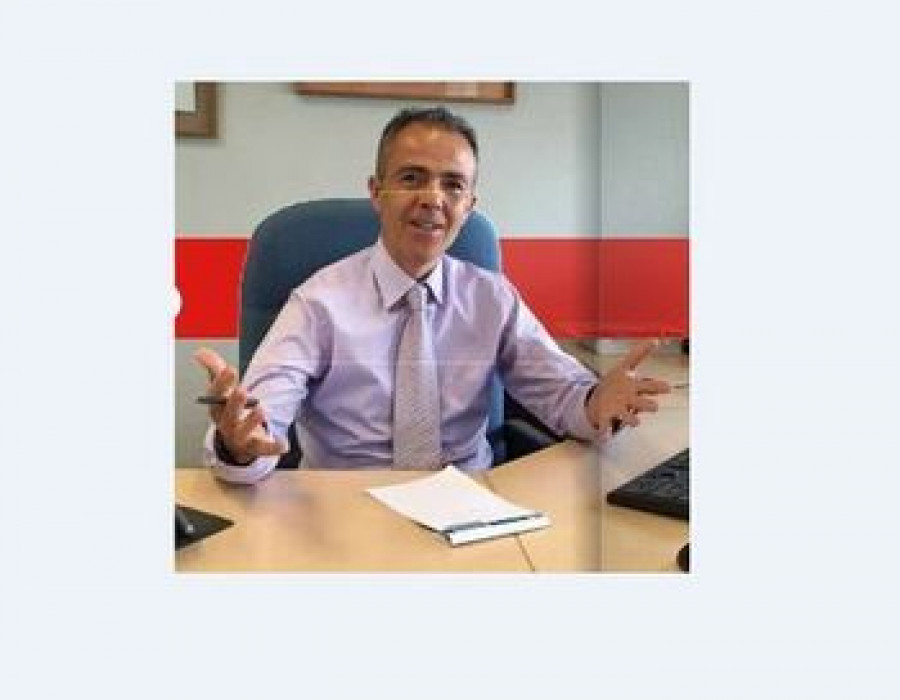 Raúl_Duro_Bosch_Talleres