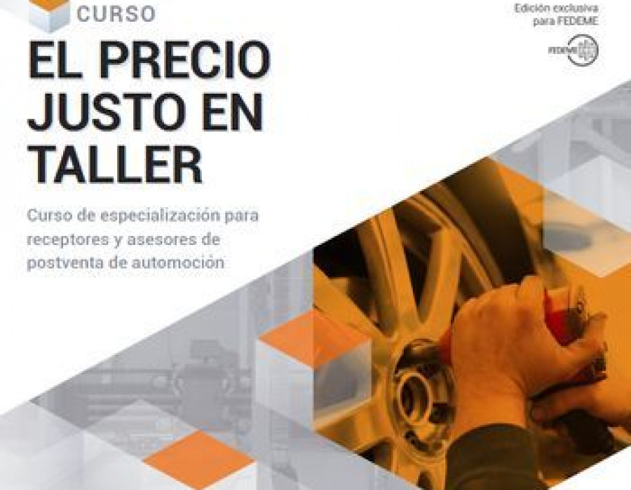 Precio_justo_taller