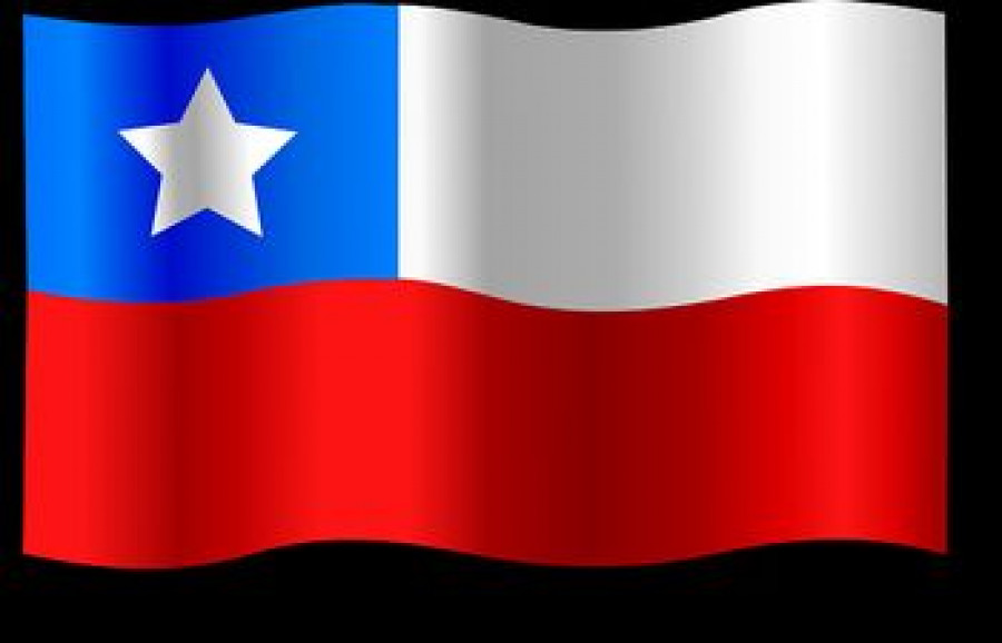 Bandera_Chile_comercialización_vehículoi