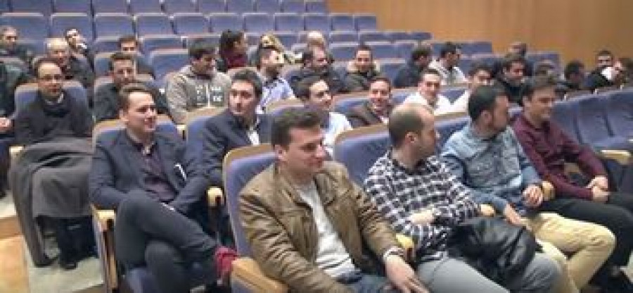 Centro_Zaragoza_clausura_curso_52
