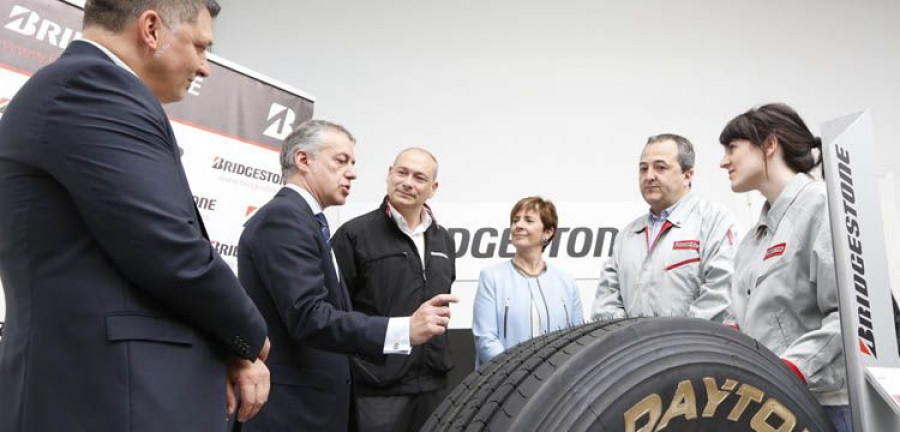 visita_Lehendakari_fabrica_Bridgestone_Basauri