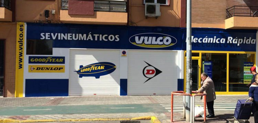 Vulco_Sevilla_sevineumaticos