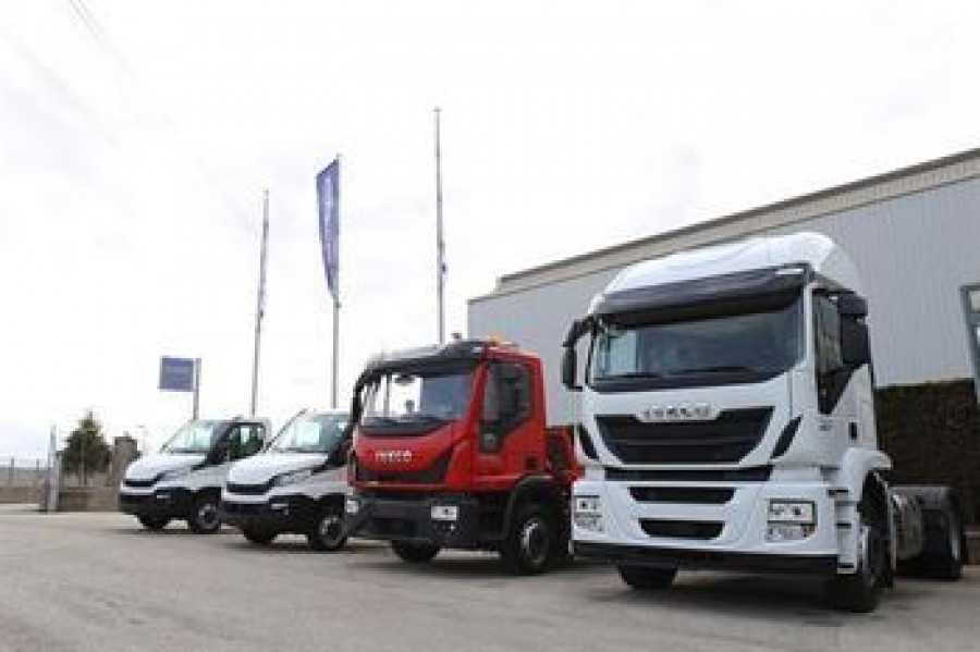 Iveco_nuevas_instalaciones_Barcelona