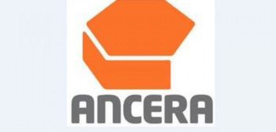 Congreso_Ancera_Carmen_Leira