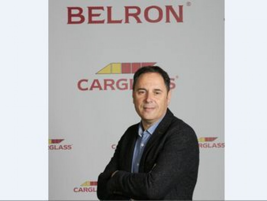 Amaro_López_Best_Belron_Carglass
