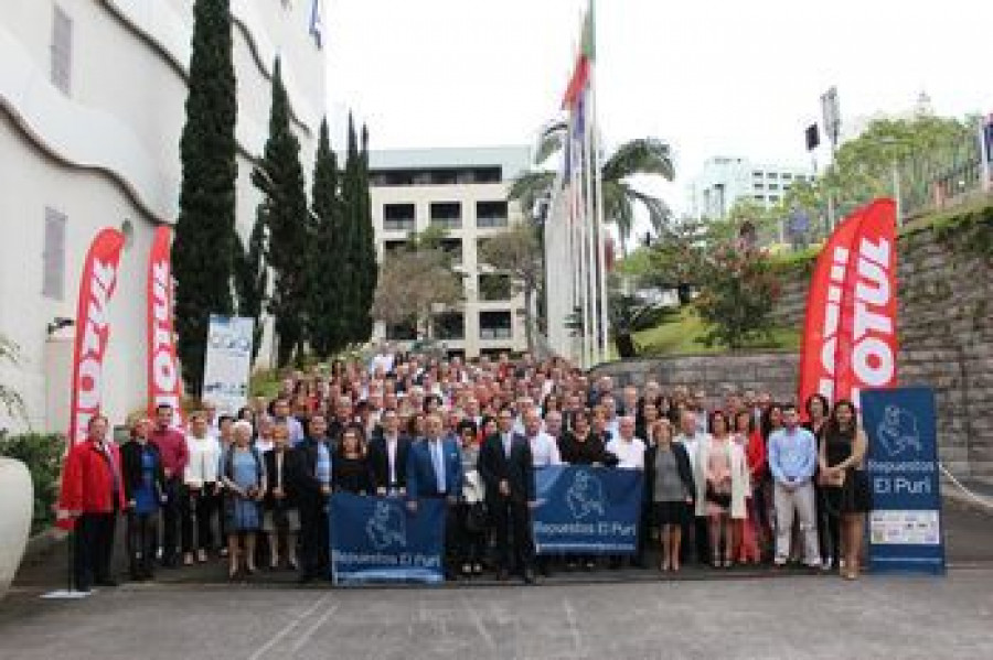 Cuarta_convencion_Repuestos_El_Puri