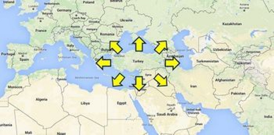 mapa_turquia_automocion