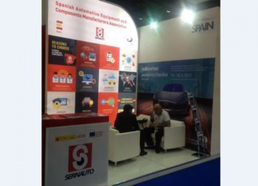 Sernauto_Automechanika_Dubai