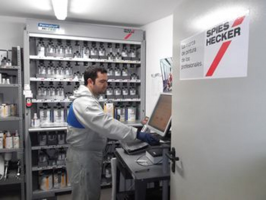 Telenauto_2_Spies_Hecker