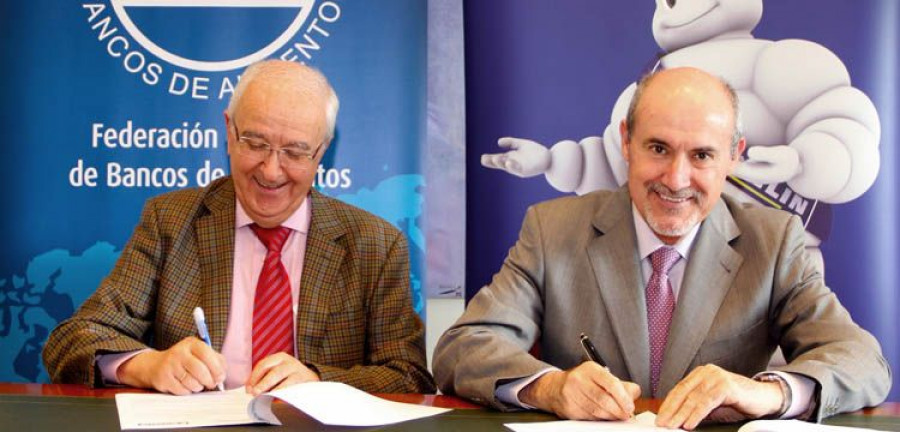 MICHELIN_CONVENIO_FESBAL_1