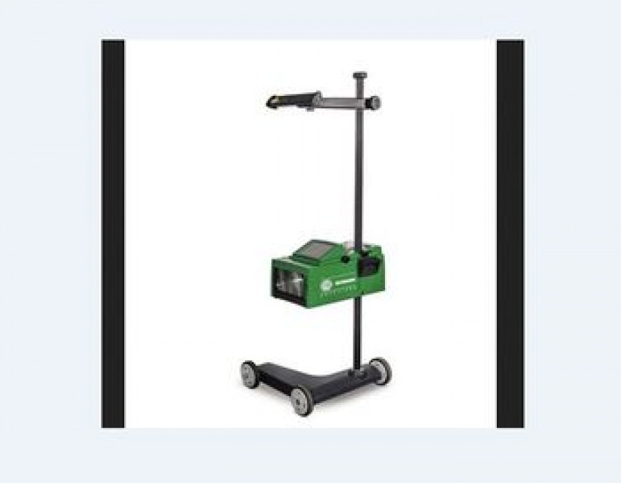 Hella_Gutmann_Solutions_nuevo_ajustador_faros