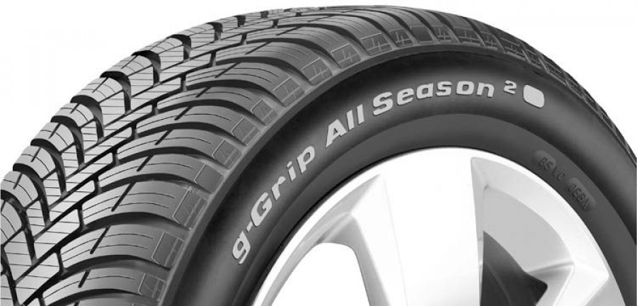 BFGoodrich_g-Grip_All_Season2