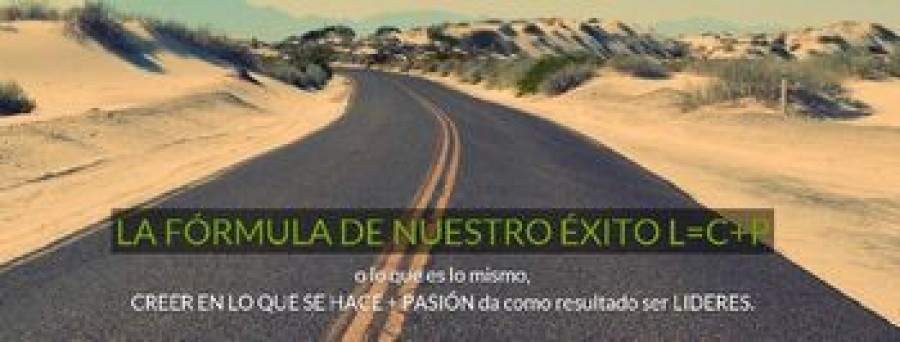 GarantiPlus_pionera_empresa