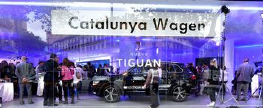 Catalunya_Wagen_renovación_instalaciones